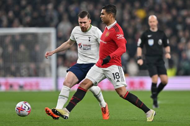 利于成为保 利于成为保