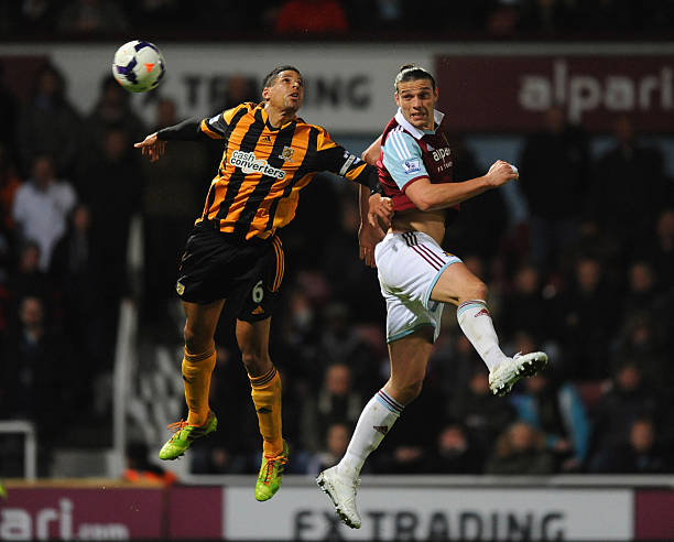 火箭队尽管 火箭队尽管