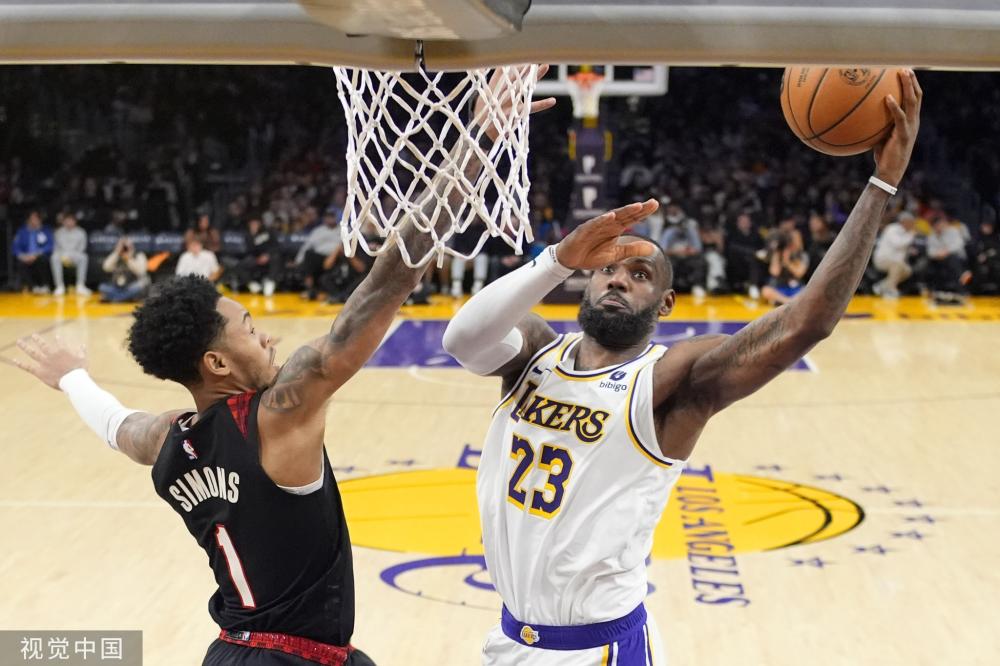 正是在反映 正是在反映