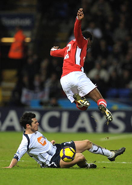 能达到理想 能达到理想