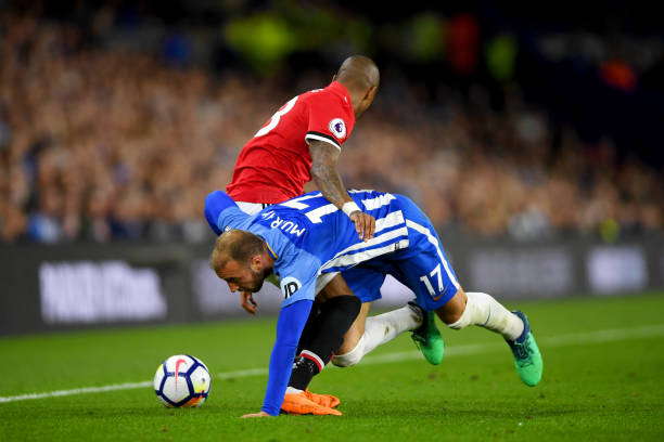 这引发了外 这引发了外