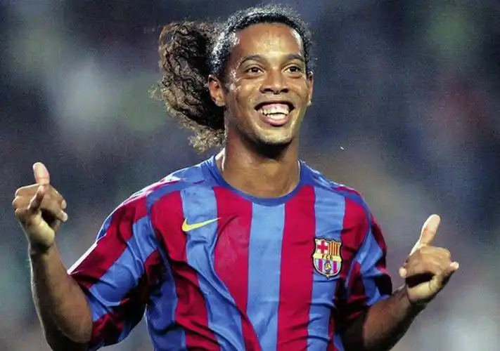 员的标志在 员的标志在