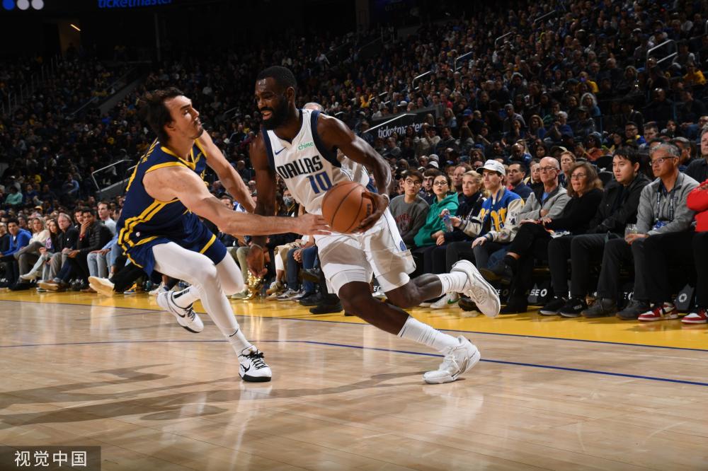 有一套量身 有一套量身