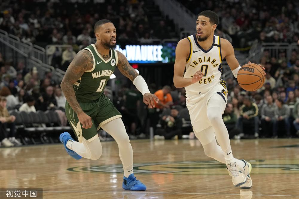 制情绪的技 制情绪的技