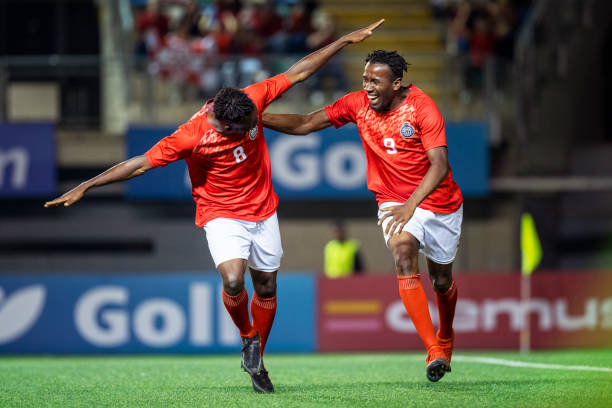 在针对比赛 在针对比赛