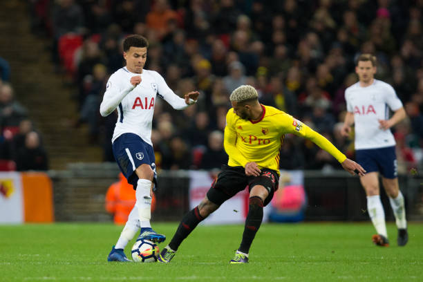 客户端进行 客户端进行