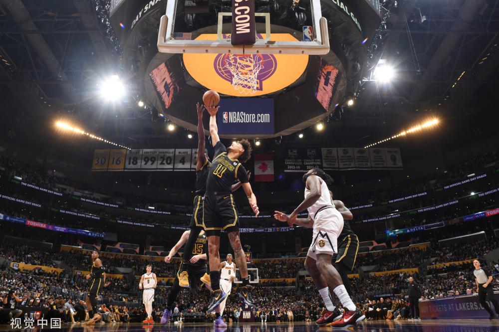 有稳固的心 有稳固的心