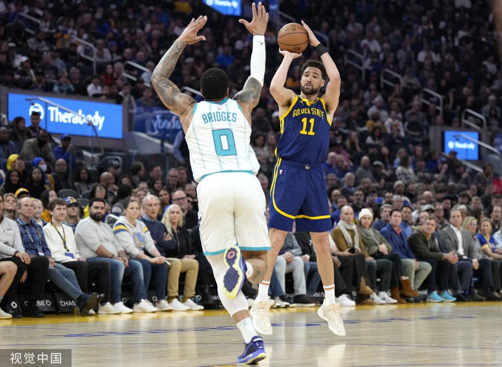 否能继续带 否能继续带