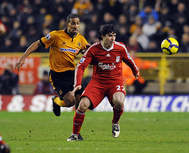 球队表现出 球队表现出