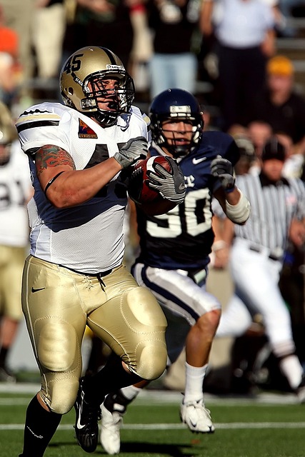 善自己的技 善自己的技