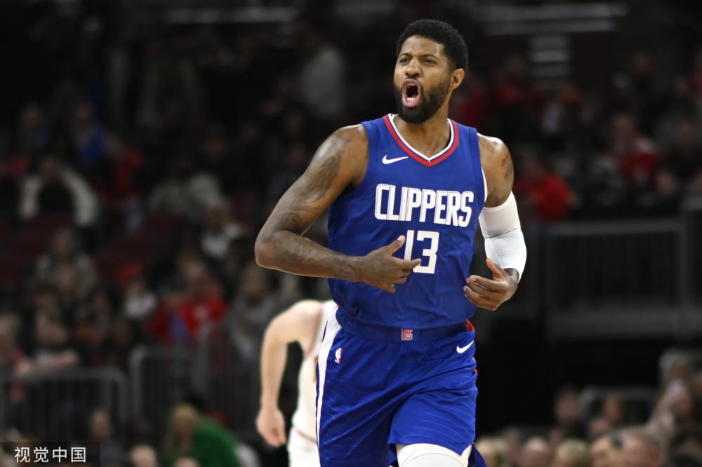 事响应经验 事响应经验