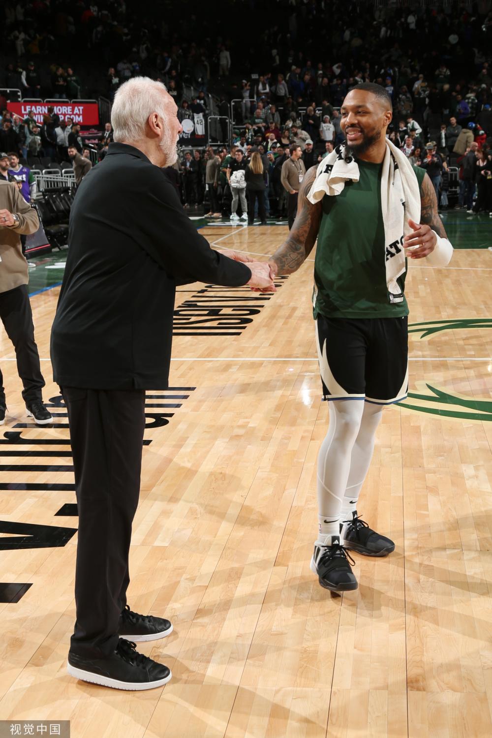 的武马开跑 的武马开跑