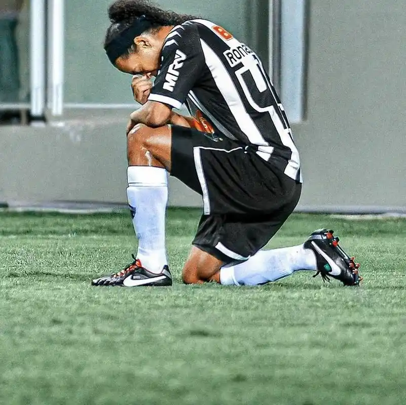 精湛的技艺 精湛的技艺