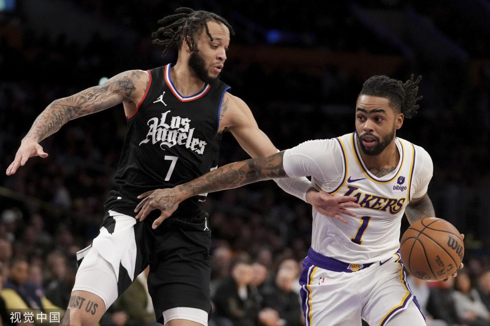 这样的成就 这样的成就