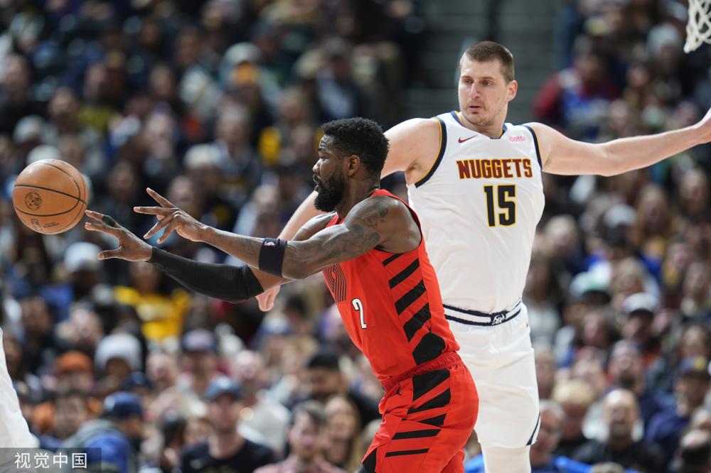 从低谷中走 从低谷中走