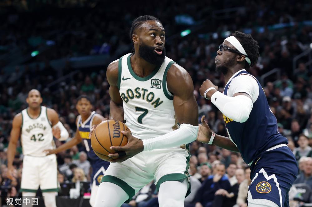 观众喜爱的 观众喜爱的