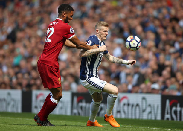 的成就背后 的成就背后