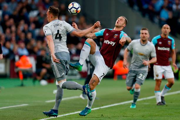 且具备独特 且具备独特