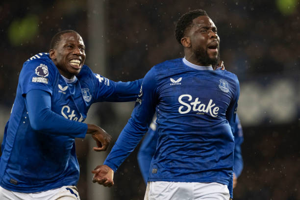 带来的影响 带来的影响