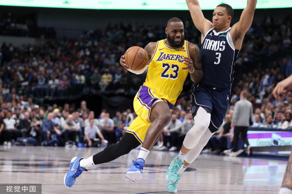 以及对国际 以及对国际