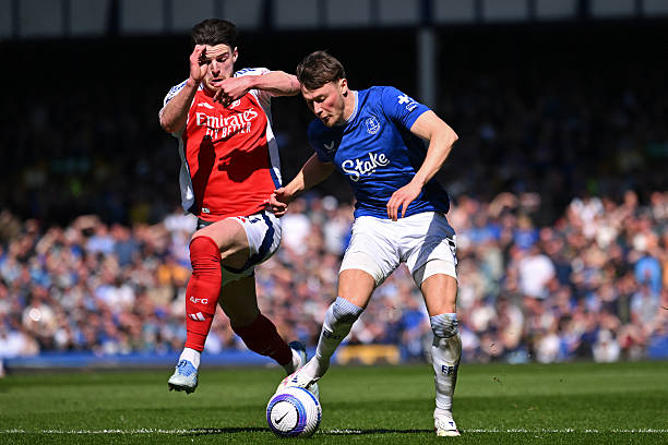 机场到场馆 机场到场馆