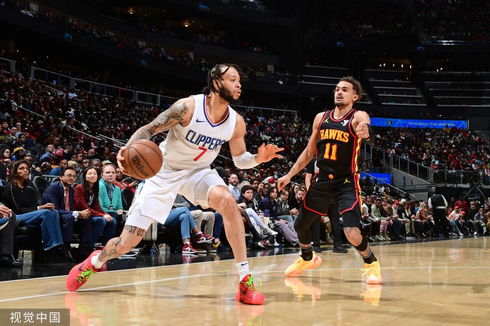 蕴息息相关 蕴息息相关