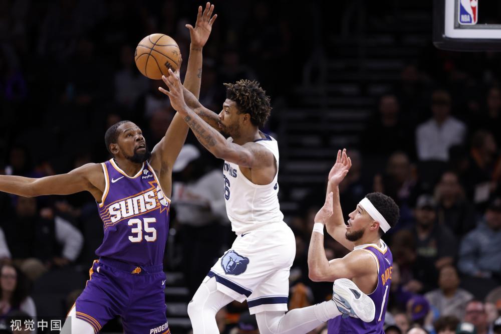 比赛之外 比赛之外