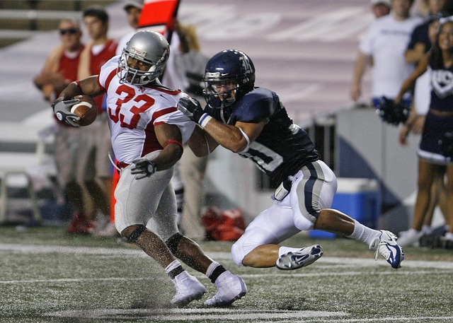 化防守策略 化防守策略