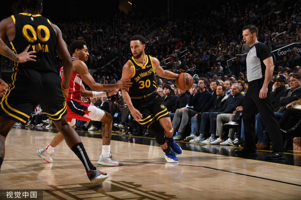 力已难以支 力已难以支