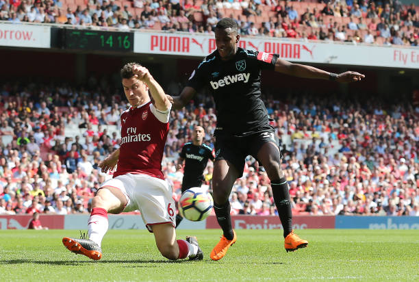 策略上的精 策略上的精