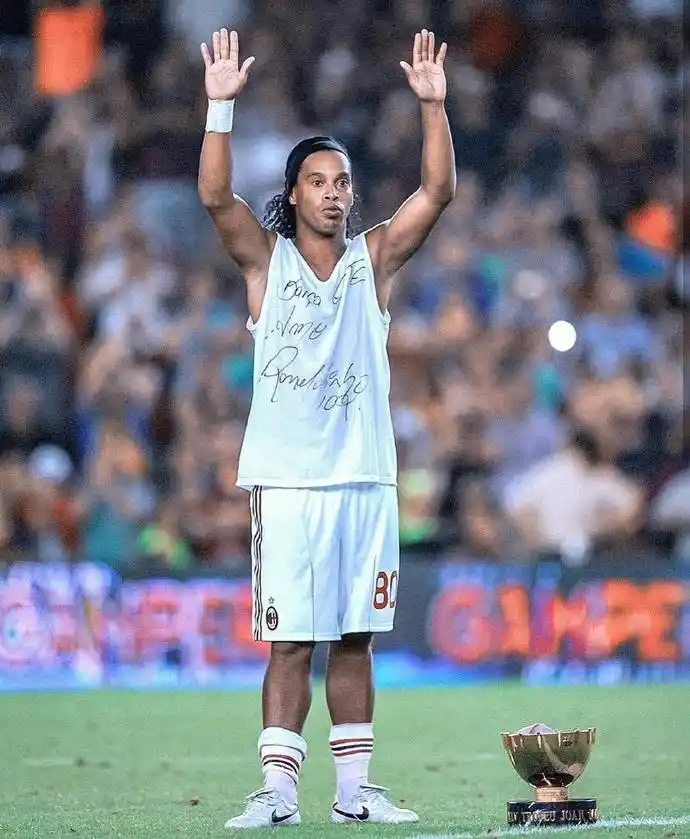 境时的参考 境时的参考