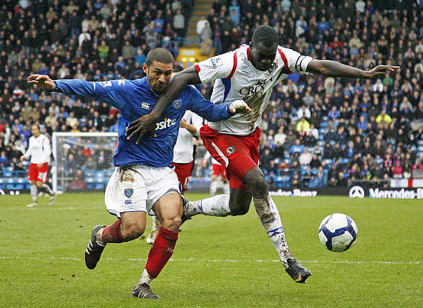 关键作用 关键作用