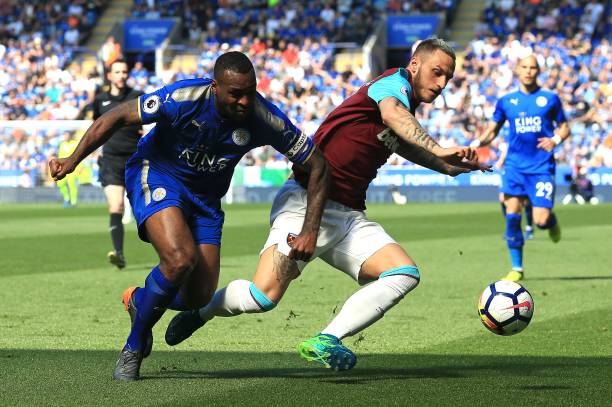 关键作用 关键作用