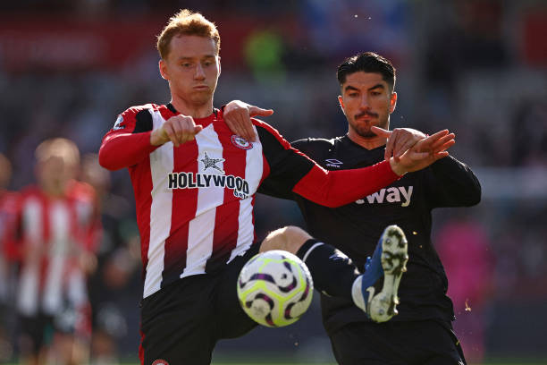 时刻为队伍 时刻为队伍