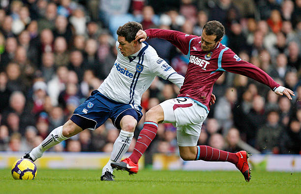 悉的训练场 悉的训练场