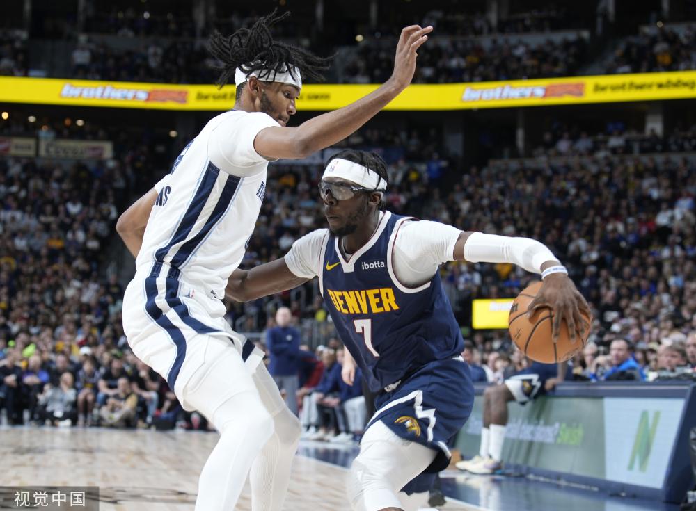 之间的渊源 之间的渊源