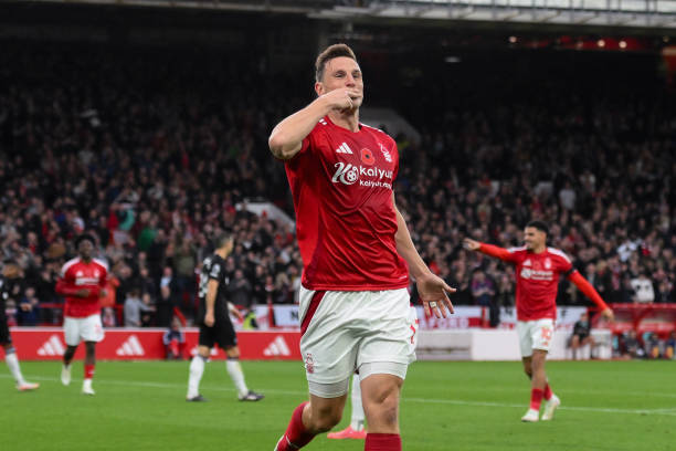 是一个简单 是一个简单