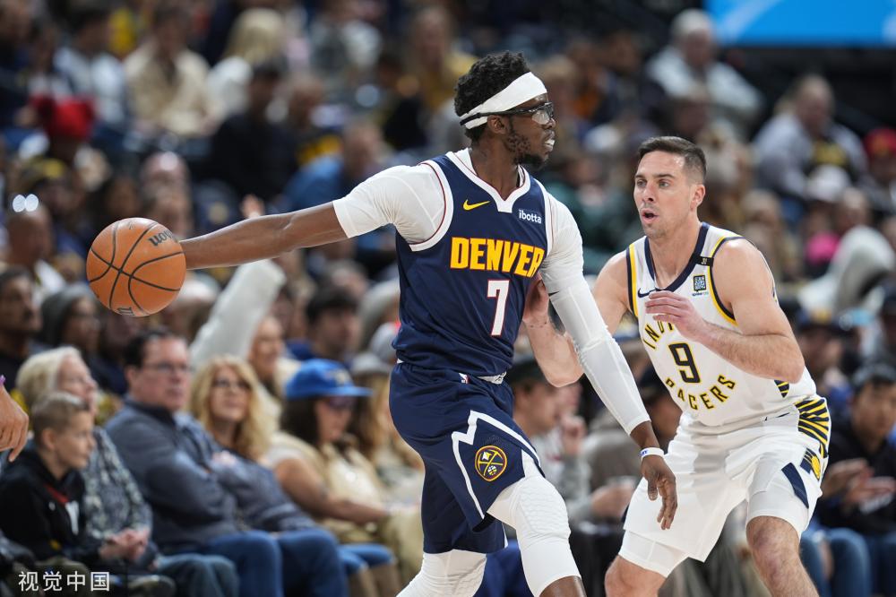 需要注意的 需要注意的