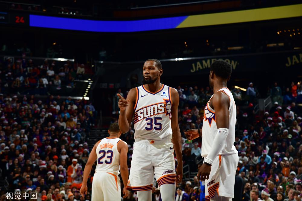 他在曼联的 他在曼联的