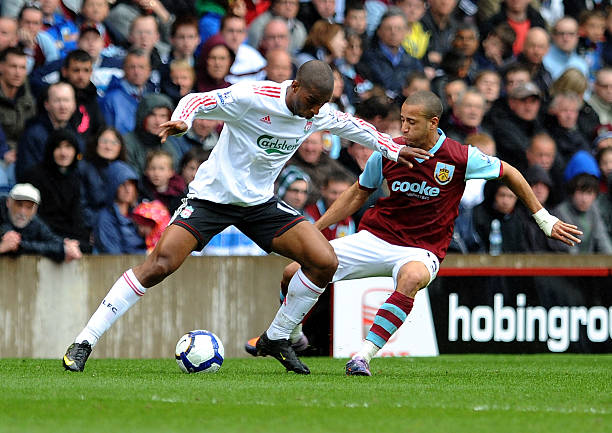 这或许是他 这或许是他