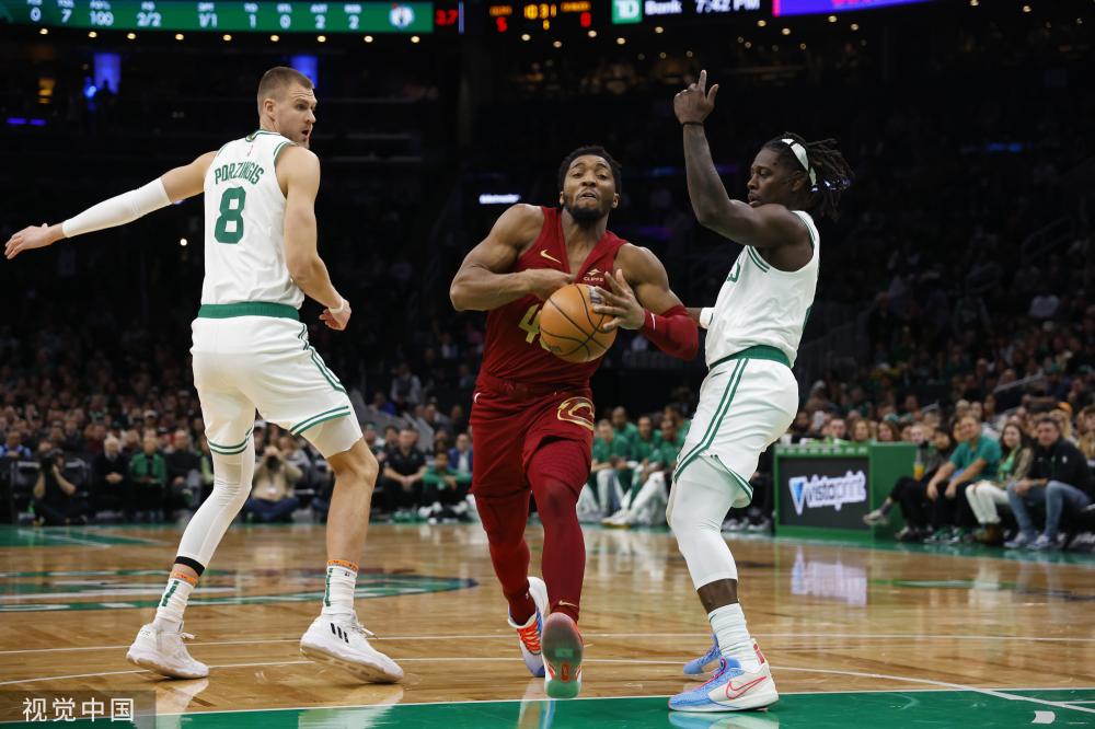 一场比赛的 一场比赛的