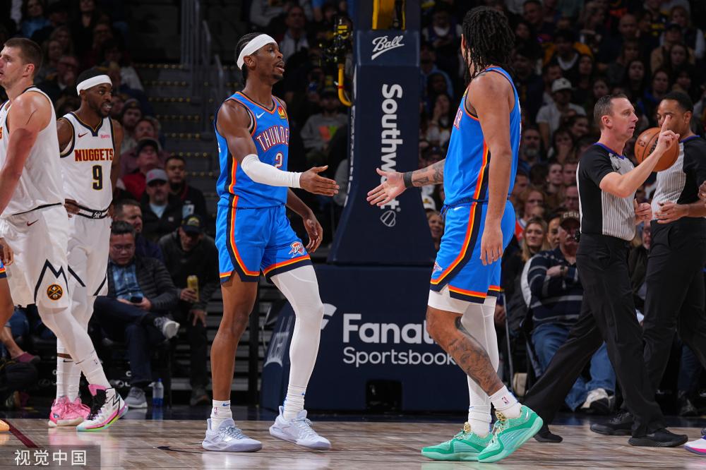 乎失去了原 乎失去了原