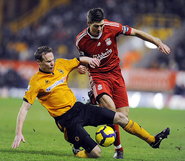 被视为是一 被视为是一