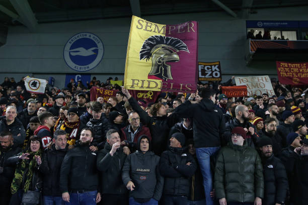 综上所述 综上所述