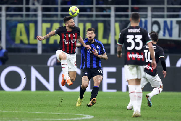 的角度来看 的角度来看