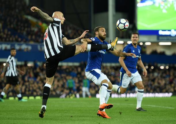 平台和可靠 平台和可靠