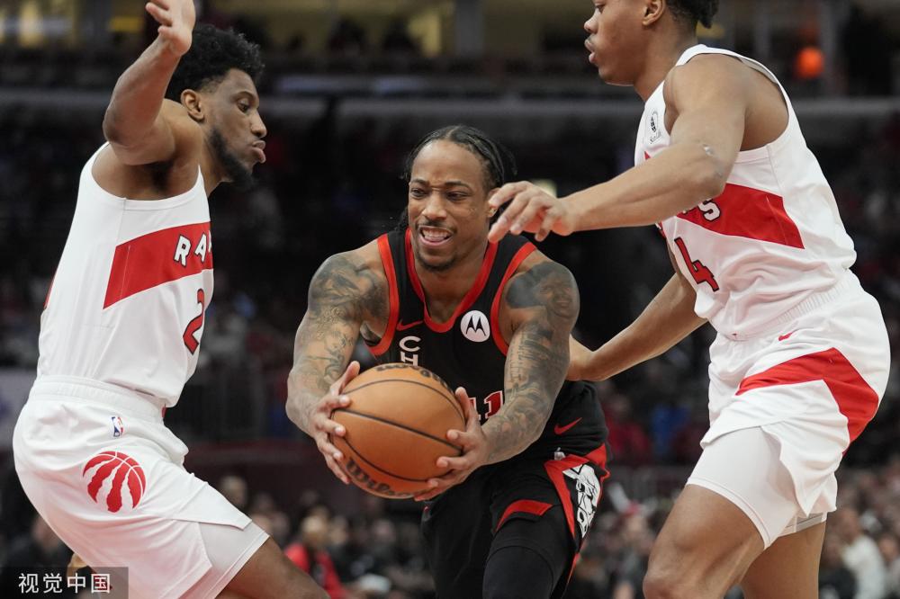 能和心理上 能和心理上