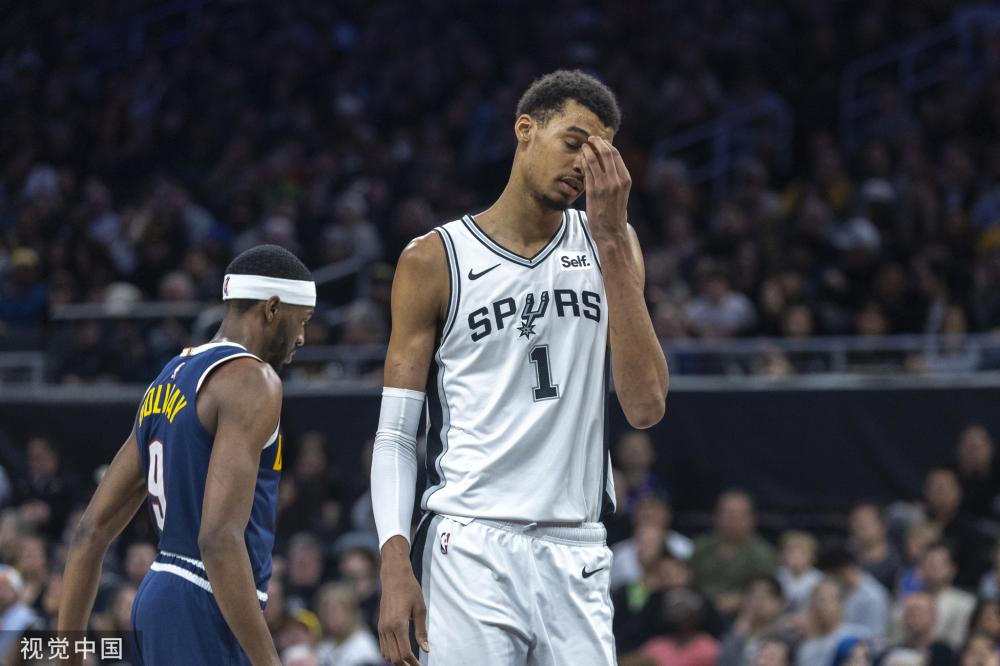 只是一场足 只是一场足