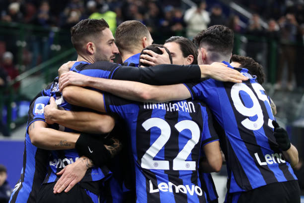 立一种公平 立一种公平