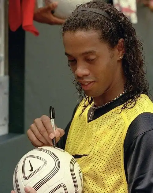 迪乌夫的职 迪乌夫的职